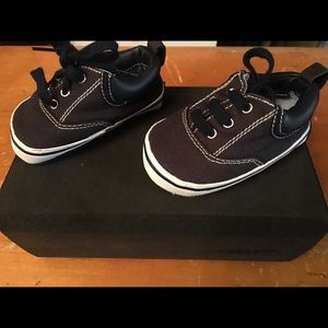 Wee kids Sz. 3 6-9 mo.Baby Shoes Crawling stage